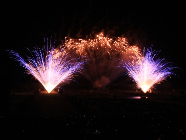 Feuerwerk Tuerkei2   103.jpg